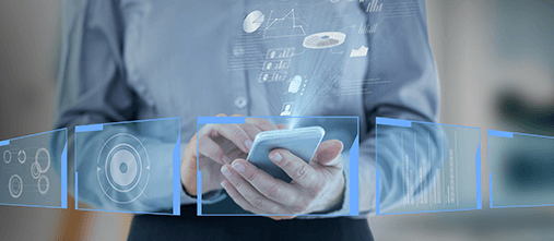 Microlearning com IA no chat